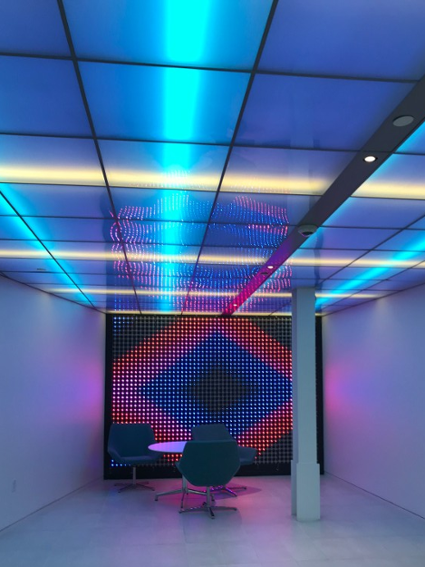 Lighting Design